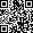 QRコード https://mirunuku.net/?cid=118mbm00125