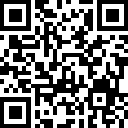 QRコード https://mirunuku.net/?cid=118mbm00128