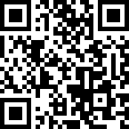 QRコード https://mirunuku.net/?cid=118mbm00129