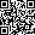QRコード https://mirunuku.net/?cid=118mbm00130