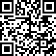 QRコード https://mirunuku.net/?cid=118mbm00131