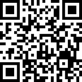 QRコード https://mirunuku.net/?cid=118mbm00132