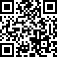 QRコード https://mirunuku.net/?cid=118mbm00133