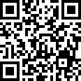 QRコード https://mirunuku.net/?cid=118mbm00136