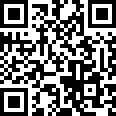 QRコード https://mirunuku.net/?cid=118mbm00138