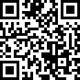 QRコード https://mirunuku.net/?cid=118mbm00139