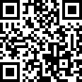 QRコード https://mirunuku.net/?cid=118mbm00140