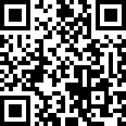 QRコード https://mirunuku.net/?cid=118mbm00141