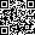 QRコード https://mirunuku.net/?cid=118mbm00142