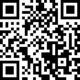 QRコード https://mirunuku.net/?cid=118mbm00143