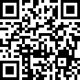 QRコード https://mirunuku.net/?cid=118mbm00144