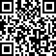 QRコード https://mirunuku.net/?cid=118mbm00145