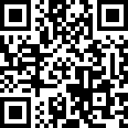 QRコード https://mirunuku.net/?cid=118mbm00146
