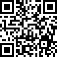 QRコード https://mirunuku.net/?cid=118mbm00147