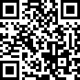 QRコード https://mirunuku.net/?cid=118mbm00148