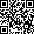 QRコード https://mirunuku.net/?cid=118mbm00149