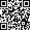QRコード https://mirunuku.net/?cid=118mbm00151