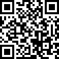 QRコード https://mirunuku.net/?cid=118mbm00152