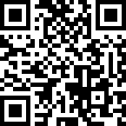 QRコード https://mirunuku.net/?cid=118mbm00153