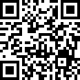 QRコード https://mirunuku.net/?cid=118mbm00154