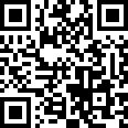 QRコード https://mirunuku.net/?cid=118mbm00155