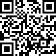 QRコード https://mirunuku.net/?cid=118mbm00156
