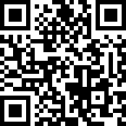 QRコード https://mirunuku.net/?cid=118mbm00157