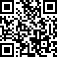 QRコード https://mirunuku.net/?cid=118mbm00158