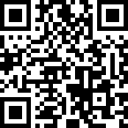 QRコード https://mirunuku.net/?cid=118mbm00159