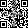 QRコード https://mirunuku.net/?cid=118mbm00160