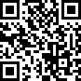 QRコード https://mirunuku.net/?cid=118mbm00163