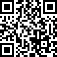 QRコード https://mirunuku.net/?cid=118mbm00164