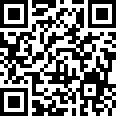 QRコード https://mirunuku.net/?cid=118mbm00165
