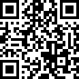 QRコード https://mirunuku.net/?cid=118mbm00167
