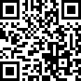 QRコード https://mirunuku.net/?cid=118mbm00168