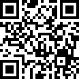 QRコード https://mirunuku.net/?cid=118mbm00169