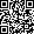 QRコード https://mirunuku.net/?cid=118mbm00170