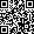 QRコード https://mirunuku.net/?cid=118mbm00171