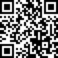 QRコード https://mirunuku.net/?cid=118mbm00173