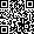 QRコード https://mirunuku.net/?cid=118mbm00174