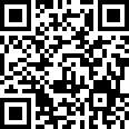 QRコード https://mirunuku.net/?cid=118mbm00175