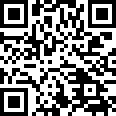 QRコード https://mirunuku.net/?cid=118mbm00176