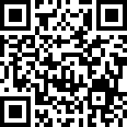 QRコード https://mirunuku.net/?cid=118mbm00179