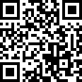QRコード https://mirunuku.net/?cid=118mbm00180