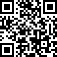 QRコード https://mirunuku.net/?cid=118mbm00181