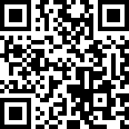 QRコード https://mirunuku.net/?cid=118mbm00182