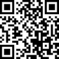 QRコード https://mirunuku.net/?cid=118mbm00184