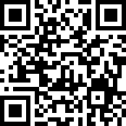 QRコード https://mirunuku.net/?cid=118mbm00185