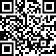 QRコード https://mirunuku.net/?cid=118mbm00186
