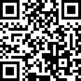 QRコード https://mirunuku.net/?cid=118mbm00187
